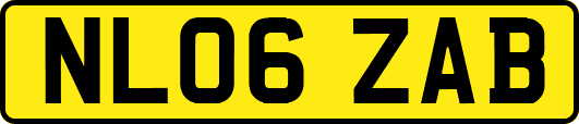 NL06ZAB