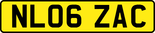 NL06ZAC