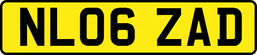 NL06ZAD