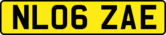NL06ZAE