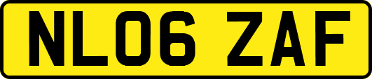 NL06ZAF