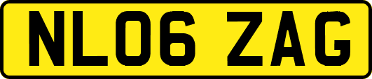 NL06ZAG