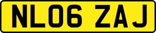 NL06ZAJ