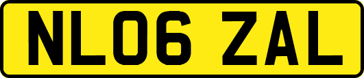 NL06ZAL