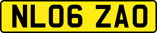 NL06ZAO