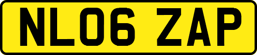 NL06ZAP