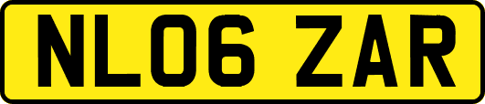 NL06ZAR