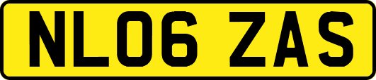 NL06ZAS