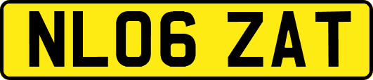 NL06ZAT