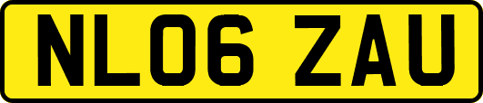 NL06ZAU