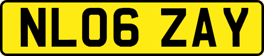 NL06ZAY
