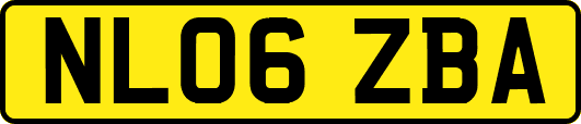 NL06ZBA