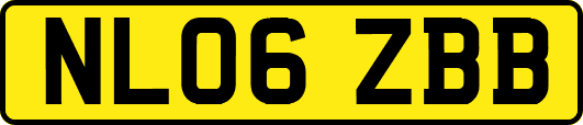 NL06ZBB