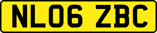 NL06ZBC