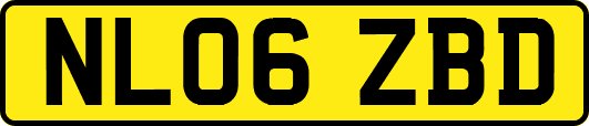 NL06ZBD