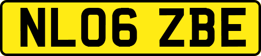 NL06ZBE