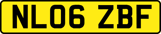NL06ZBF