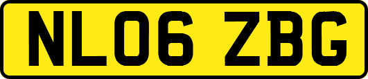 NL06ZBG