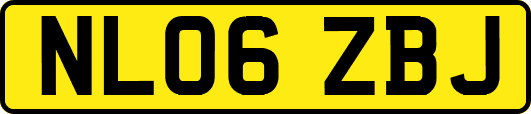 NL06ZBJ