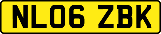 NL06ZBK