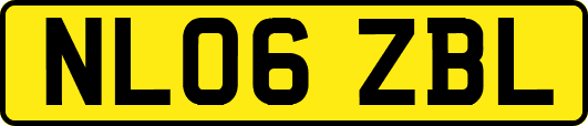 NL06ZBL