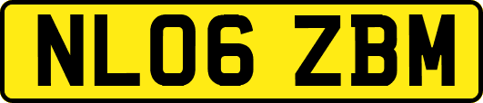 NL06ZBM
