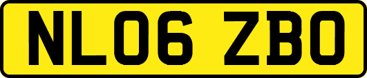 NL06ZBO