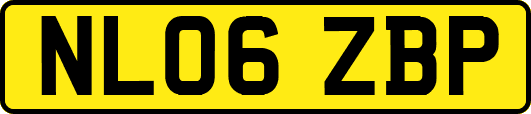 NL06ZBP