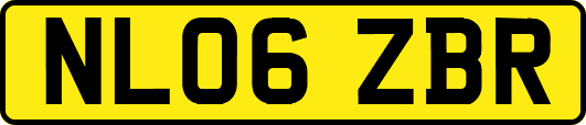 NL06ZBR