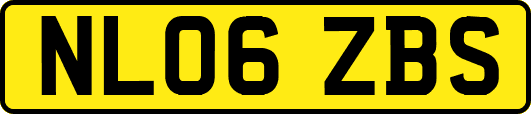 NL06ZBS