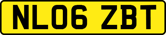 NL06ZBT