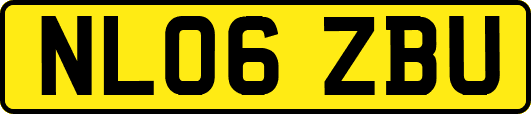 NL06ZBU