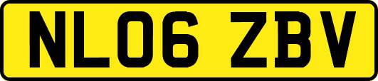 NL06ZBV
