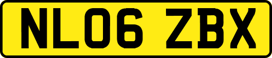 NL06ZBX