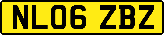 NL06ZBZ