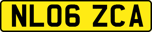 NL06ZCA