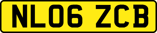 NL06ZCB