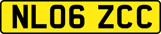 NL06ZCC