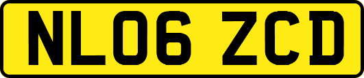 NL06ZCD