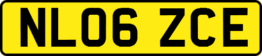 NL06ZCE