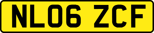 NL06ZCF
