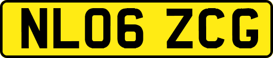 NL06ZCG