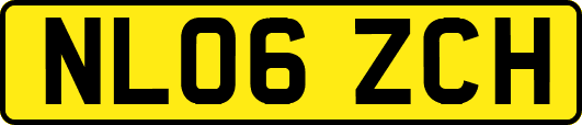 NL06ZCH