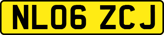 NL06ZCJ