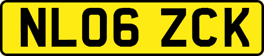 NL06ZCK