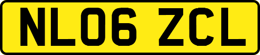 NL06ZCL