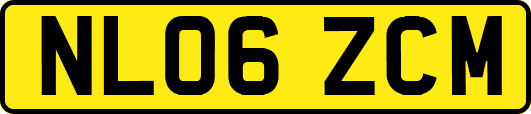 NL06ZCM