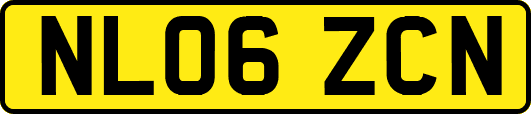 NL06ZCN