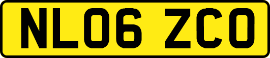 NL06ZCO