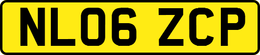 NL06ZCP